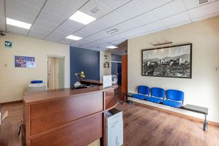 Local comercial en venta en Fígares en Granada