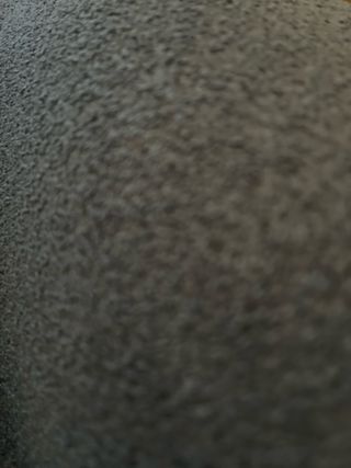 Busco empleo en paterna