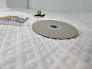 🇪🇸 Katamari Forever PS3