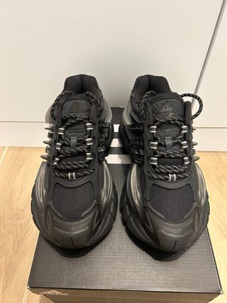 Adidas Jellyfish Negras