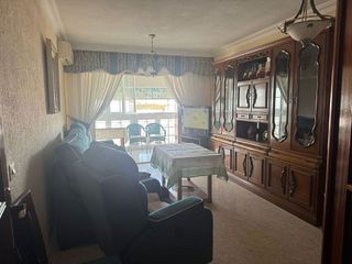 Piso en venta en Punta Umbría