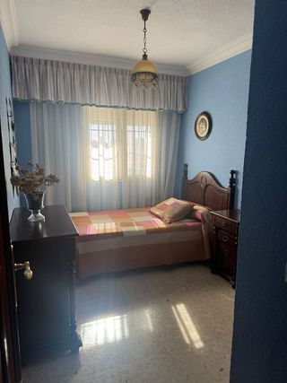 Piso en venta en Punta Umbría