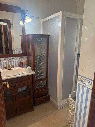 Piso en venta en Punta Umbría