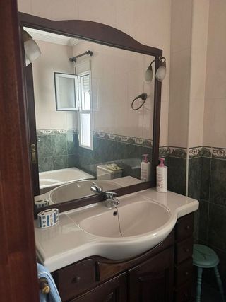 Piso en venta en Punta Umbría