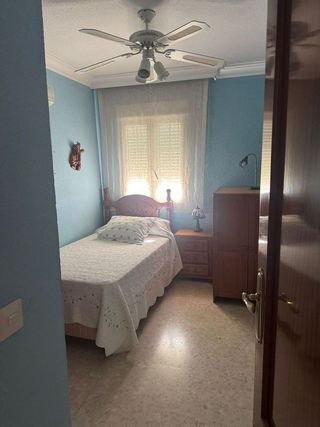 Piso en venta en Punta Umbría