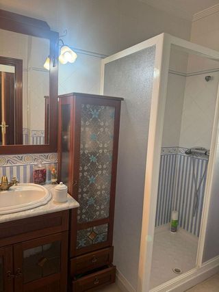 Piso en venta en Punta Umbría