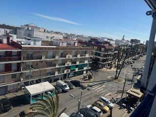 Piso en venta en Punta Umbría