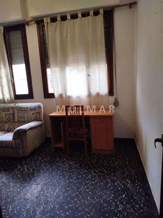 Piso en venta en Onda