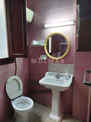 Piso en venta en Onda