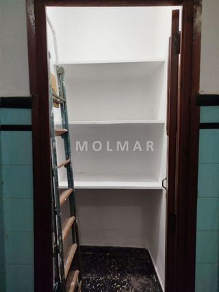 Piso en venta en Onda