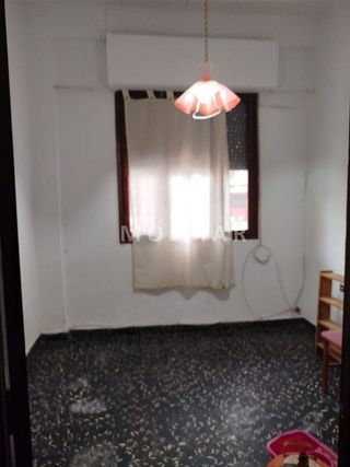 Piso en venta en Onda
