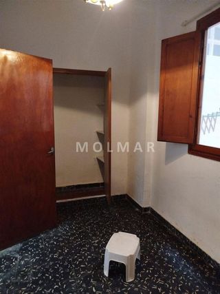 Piso en venta en Onda