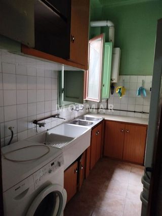 Piso en venta en Onda