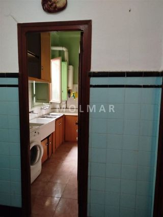 Piso en venta en Onda