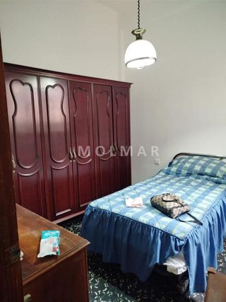 Piso en venta en Onda