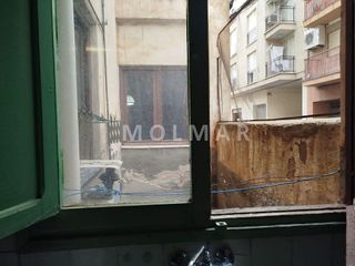 Piso en venta en Onda