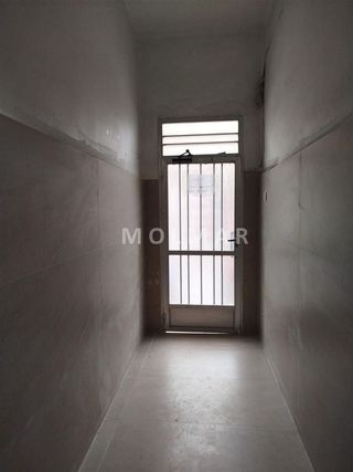 Piso en venta en Onda