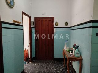 Piso en venta en Onda