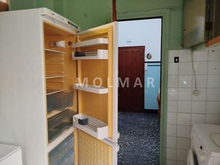 Piso en venta en Onda