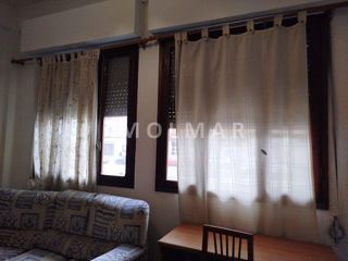 Piso en venta en Onda