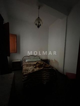 Piso en venta en Onda