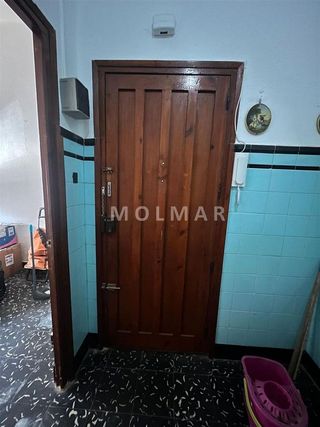 Piso en venta en Onda