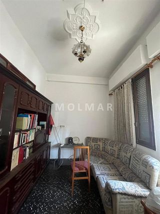 Piso en venta en Onda