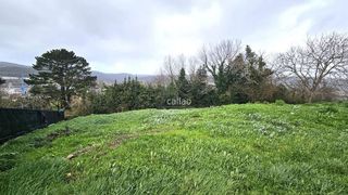 Solar en venta en Canido en Ferrol