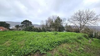 Solar en venta en Canido en Ferrol