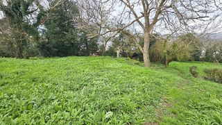 Solar en venta en Canido en Ferrol