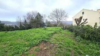 Solar en venta en Canido en Ferrol