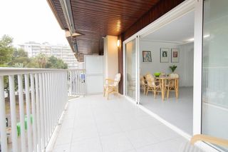 Piso en venta en Sant Antoni en Cullera