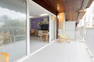 Piso en venta en Sant Antoni en Cullera