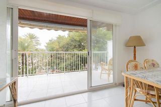 Piso en venta en Sant Antoni en Cullera