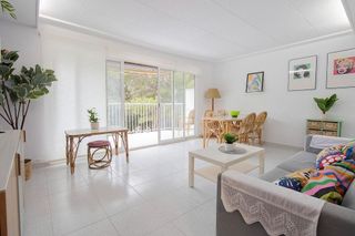 Piso en venta en Sant Antoni en Cullera