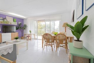 Piso en venta en Sant Antoni en Cullera