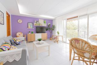 Piso en venta en Sant Antoni en Cullera