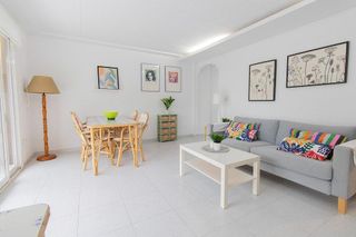 Piso en venta en Sant Antoni en Cullera