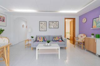 Piso en venta en Sant Antoni en Cullera