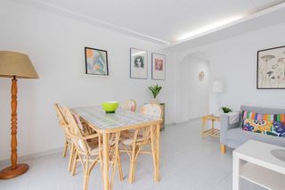 Piso en venta en Sant Antoni en Cullera