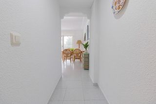 Piso en venta en Sant Antoni en Cullera