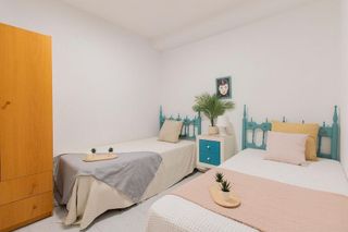 Piso en venta en Sant Antoni en Cullera