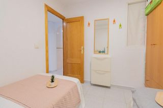 Piso en venta en Sant Antoni en Cullera