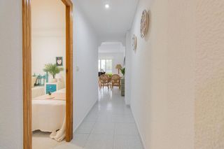 Piso en venta en Sant Antoni en Cullera