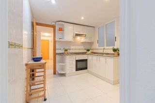 Piso en venta en Sant Antoni en Cullera