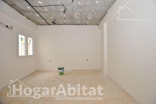 Piso en venta en Centro en Gandia