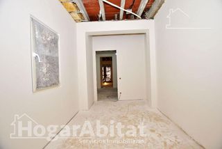 Piso en venta en Centro en Gandia