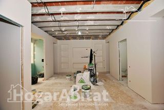 Piso en venta en Centro en Gandia