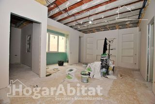 Piso en venta en Centro en Gandia