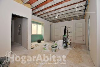 Piso en venta en Centro en Gandia